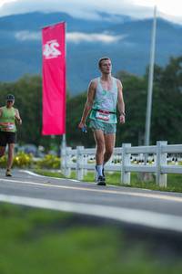 BIB: 
                            <button type="button" onclick="openModal(26557903)" class="btn btn-primary btn-sm float-right btn-popup" data-toggle="modal" data-target=".modal-high-quality">
                        <i class="fas fa-shopping-cart"></i> Add to Cart
                    </button>
                                            <button type="button" onclick="isThisMe(26557903, true)" class="btn btn-success btn-sm float-right btn-popup btn-isme hidden" data-toggle="tooltip" data-placement="bottom" title="นี่คือรูปของคุณใช่ไหม คลิกที่นี่เพื่อเอาเข้าอัลบั้ม">
                        <i class="fas fa-plus"></i> Add to album
                    </button>
                    <button type="button" onclick="isThisMe(26557903, false)" class="btn btn-warning btn-sm float-right btn-popup btn-isnotme hidden">
                        <i class="fas fa-ban"></i> Remove from album
                    </button>